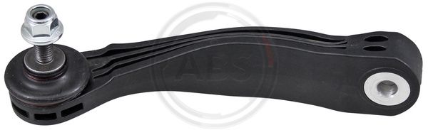 Link/Coupling Rod, stabiliser bar (261197)