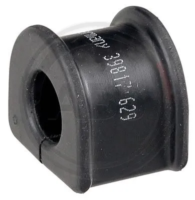 Bushing, stabiliser bar (271272)