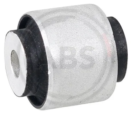 Mounting, control/trailing arm (271562)