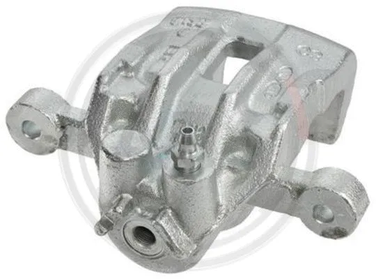 Brake Caliper (721941)