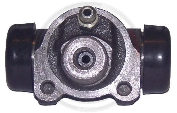 Wheel Brake Cylinder (2409)