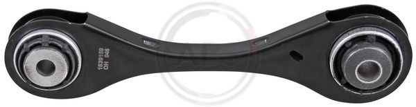 Control/Trailing Arm, wheel suspension (212589)