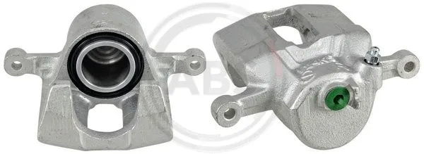 Brake Caliper (728772)