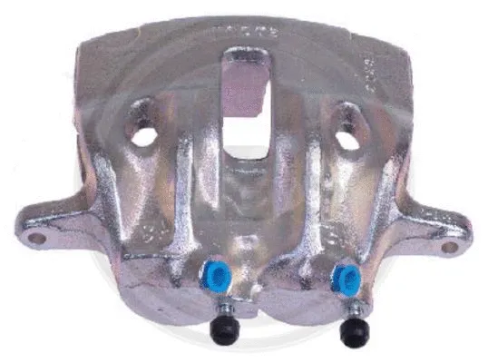 Brake Caliper (520402)
