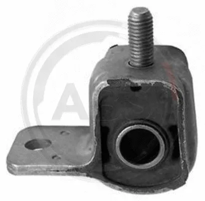 Mounting, control/trailing arm (270252)