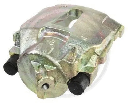 Brake Caliper (421722)