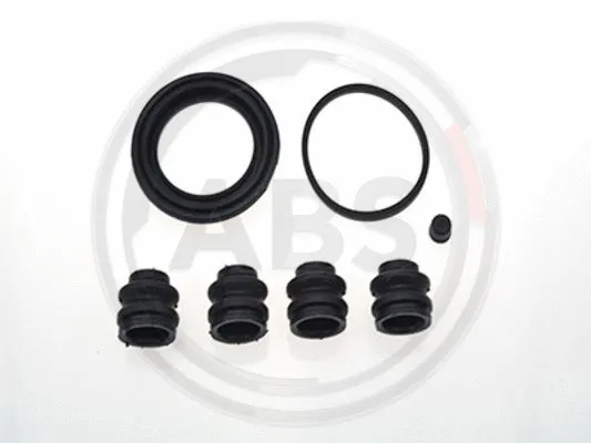 Repair Kit, brake caliper (73567)