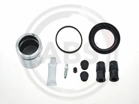 Repair Kit, brake caliper (57269)