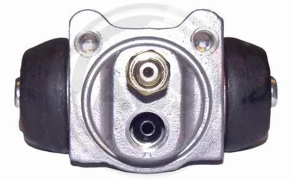 Wheel Brake Cylinder (72668)