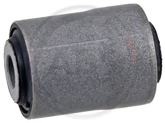 Mounting, control/trailing arm (271623)