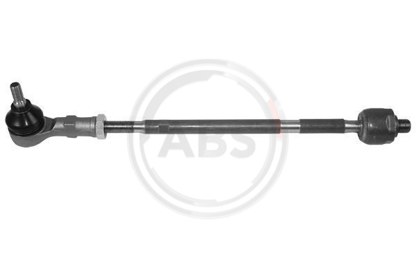 Tie Rod (250228)