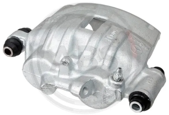 Brake Caliper (621361)
