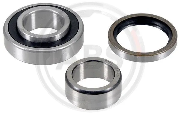 Wheel Bearing Kit (200244)