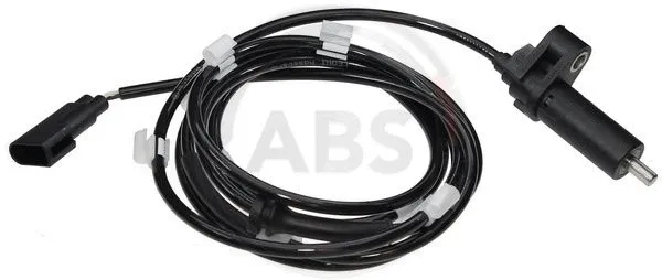 Sensor, wheel speed (30439)