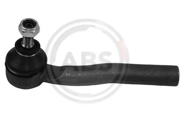 Tie Rod End (230711)
