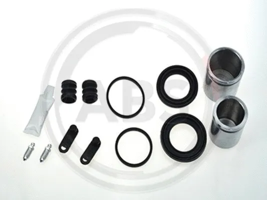 Repair Kit, brake caliper (57595)