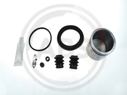 Repair Kit, brake caliper (57449)