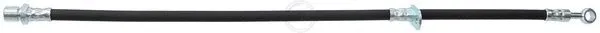 Brake Hose (SL 6276)