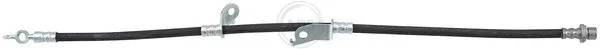 Brake Hose (SL 6512)