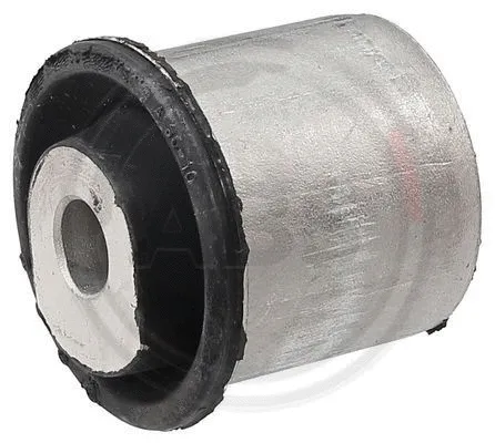 Mounting, control/trailing arm (271006)