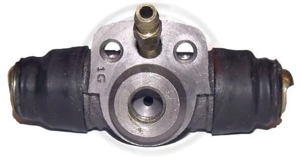 Wheel Brake Cylinder (2742)