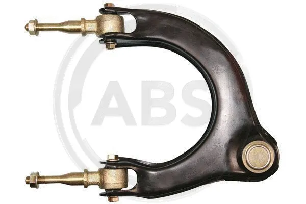Control/Trailing Arm, wheel suspension (210368)