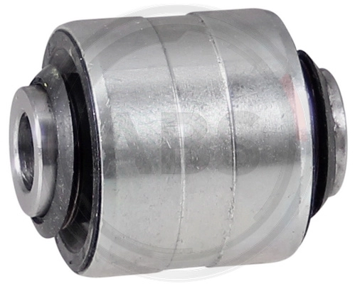 Mounting, control/trailing arm (271939)