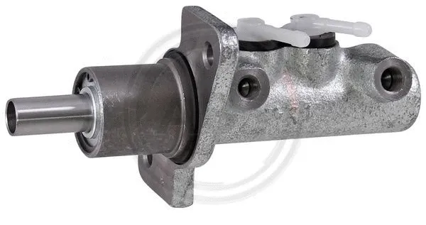 Brake Master Cylinder (51940)