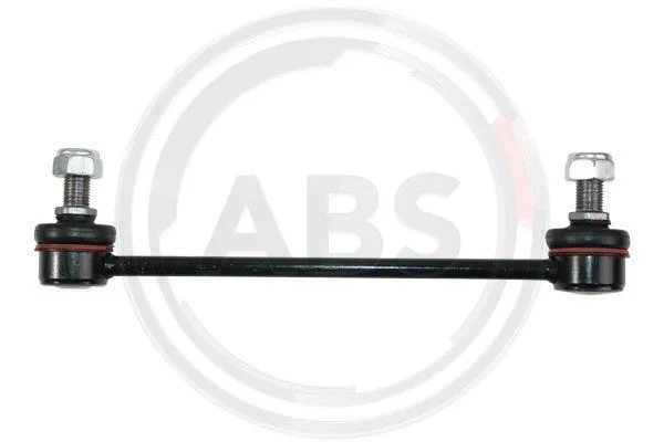 Link/Coupling Rod, stabiliser bar (260439)