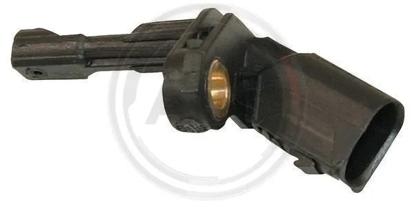 Sensor, wheel speed (30020)