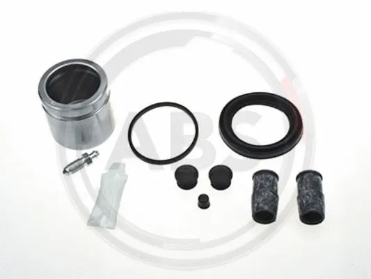 Repair Kit, brake caliper (57186)