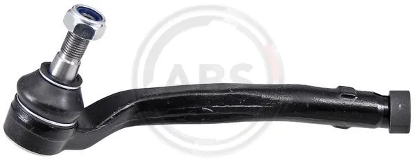 Tie Rod End (230255)