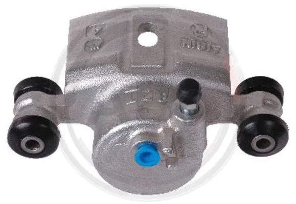 Brake Caliper (728922)