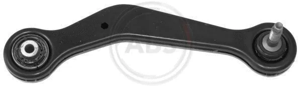 Control/Trailing Arm, wheel suspension (210093)