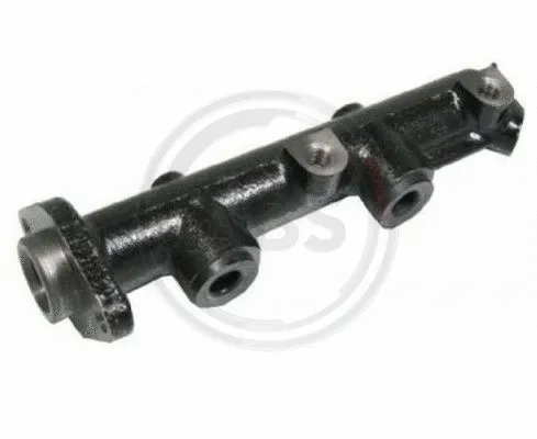 Brake Master Cylinder (61309X)