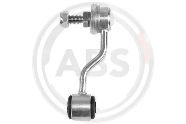 Link/Coupling Rod, stabiliser bar (260385)
