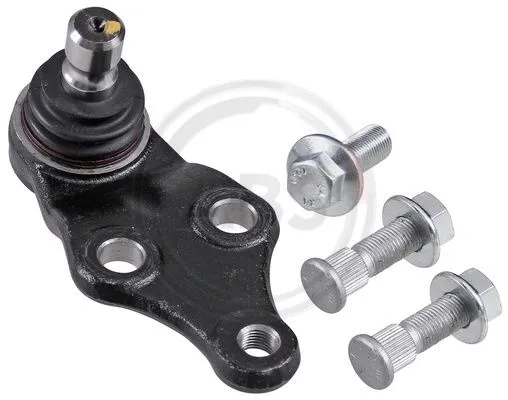 Ball Joint (220581)