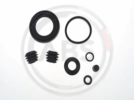 Repair Kit, brake caliper (73615)