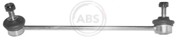Link/Coupling Rod, stabiliser bar (260246)