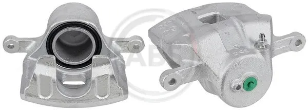 Brake Caliper (422372)