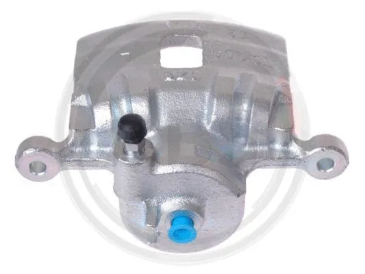 Brake Caliper (728901)