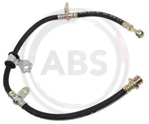 Brake Hose (SL 4195)
