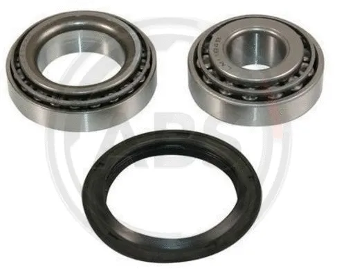 Wheel Bearing Kit (200190)