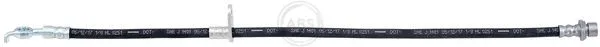 Brake Hose (SL 6409)
