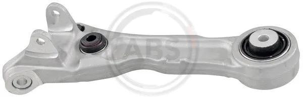 Control/Trailing Arm, wheel suspension (211818)