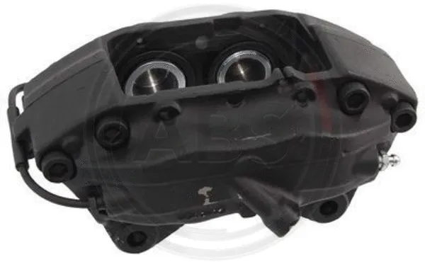 Brake Caliper (421782)