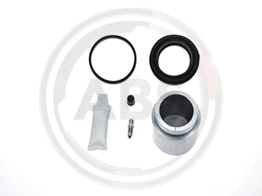 Repair Kit, brake caliper (57570)