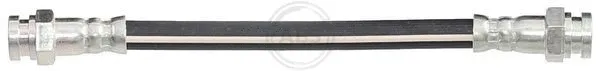 Brake Hose (SL 4985)