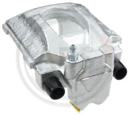 Brake Caliper (421172)