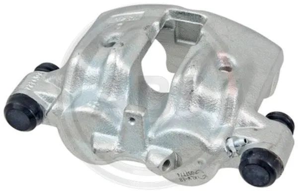 Brake Caliper (430631)